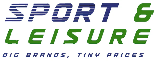 SportandLeisure.com